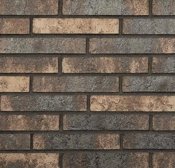 Кирпич керамический Modformat Варберг, 290x85x50 мм