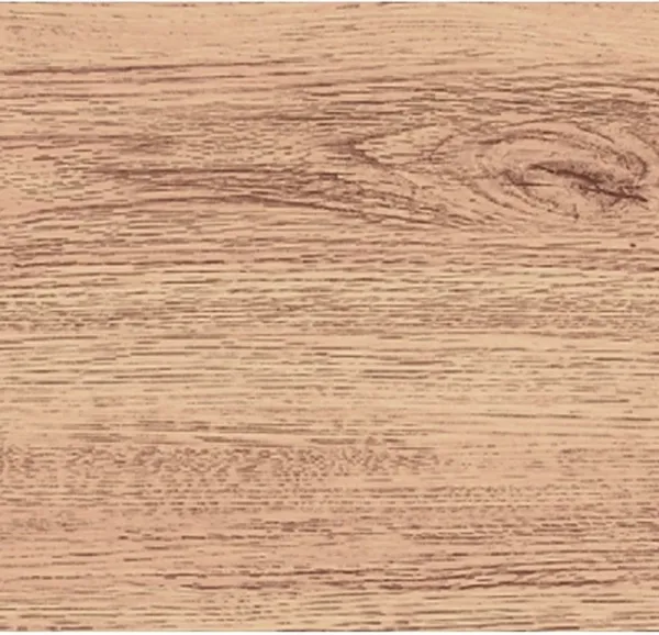 Гибкая керамика PHOMI Poly Wood Peach