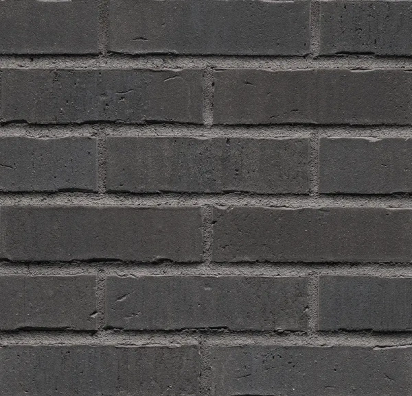 Клинкерная плитка Feldhaus Klinker R736 vascu vulcano petino