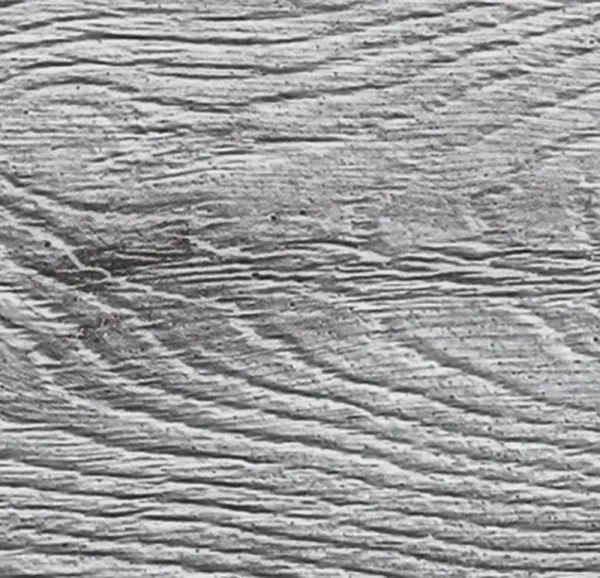 Гибкая керамика PHOMI Original Wood Caesious