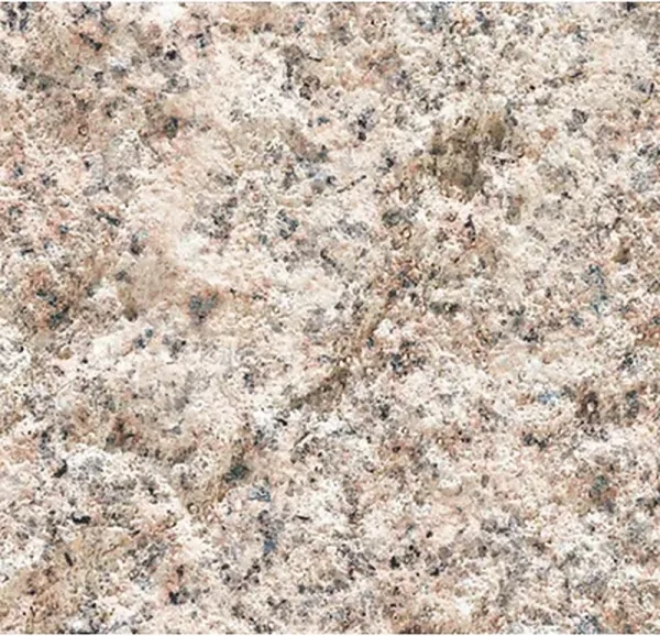 Гибкая керамика PHOMI Rockface Stone Beauty