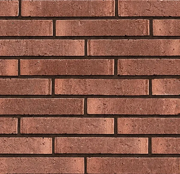 Кирпич клинкерный Modformat Борнхольм, 290x85x50 мм