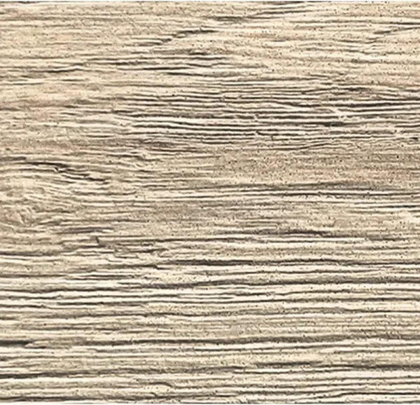 Гибкая керамика PHOMI Original Wood Yoly