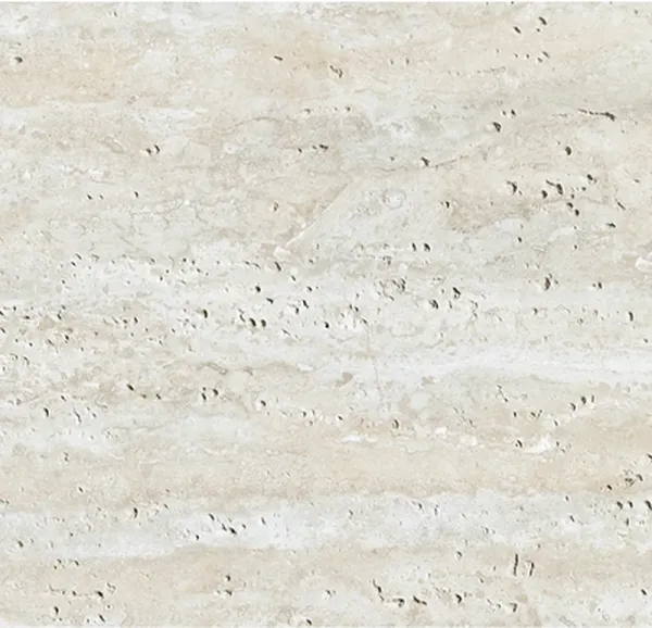 Гибкая керамика PHOMI Rome Travertine Cloud Yellow