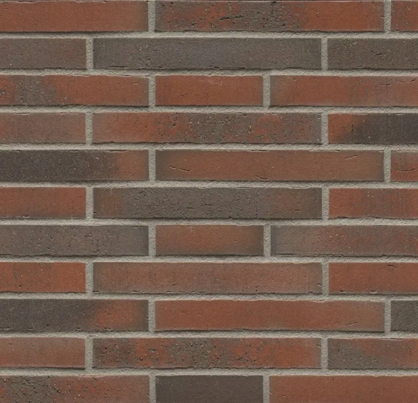 Ригельная клинкерная плитка Feldhaus Klinker R743 XLDF vascu carmesi flores