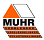 MUHR