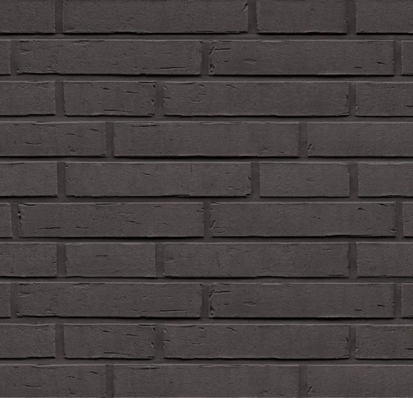 Ригельная клинкерная плитка Feldhaus Klinker R761 LDF vascu vulcano