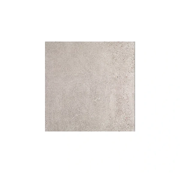 Террасная плита Paradyz Optimal Grys, 595x595 мм