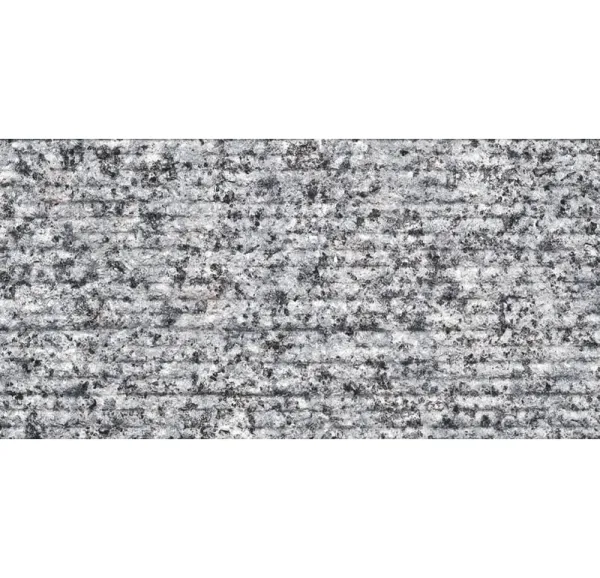 Гибкая керамика PHOMI Ridged Stone Greyish Brown