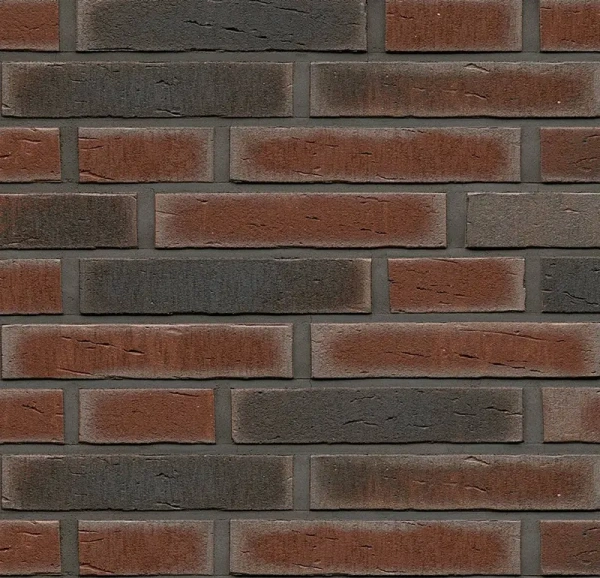Ригельная клинкерная плитка Feldhaus Klinker R770 LDF vascu cerasi venito