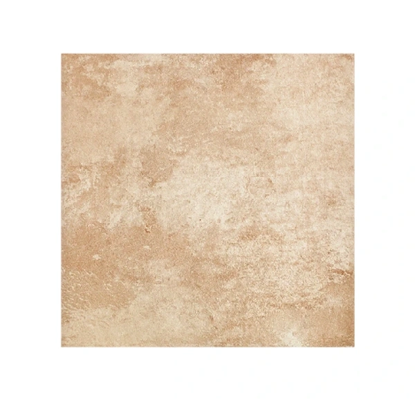 Напольная клинкерная плитка Paradyz Ilario Beige, 300x300x8,5 мм