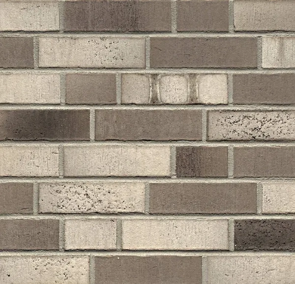 Клинкерная плитка Feldhaus Klinker R944 vario argo