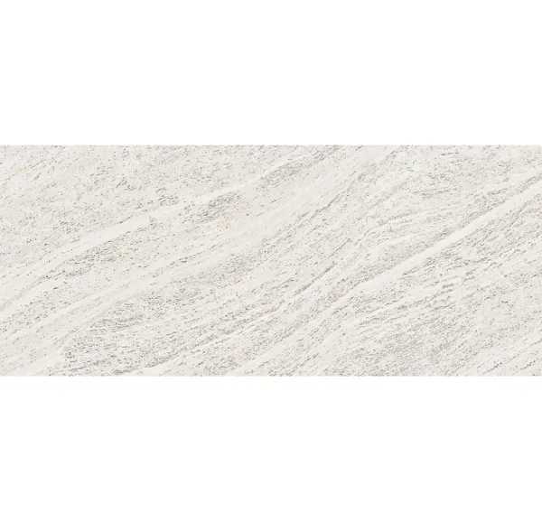 Гибкая керамика PHOMI Oceanic Travertine Moonlight White-2