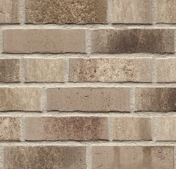 Клинкерная плитка Feldhaus Klinker R773 vascu argo antrablanca