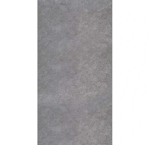 Террасная плита Paradyz Optimal Grafit, 595x1195 мм