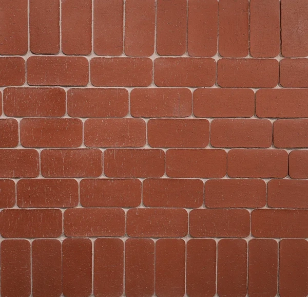 Клинкерная брусчатка ЛСР Эдинбург Классик R, 200x100x50 мм