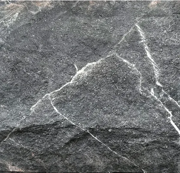 Гибкая керамика PHOMI Crossard Mushroom Stone Portoro