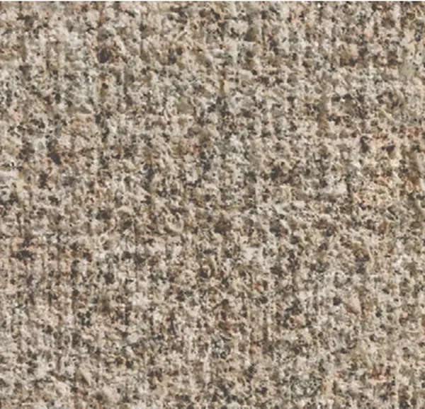 Гибкая керамика PHOMI Cloud Silk Travertine Pency