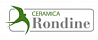 Rondine