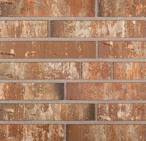 Кирпич керамический Modformat Намсус, 290x85x50 мм