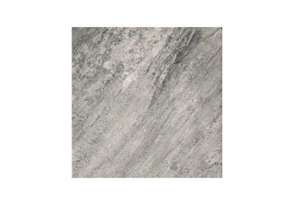 Напольная клинкерная плитка Paradyz Mattone Pietra Grafit, 300x300x8,5 мм