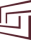 Lamaro