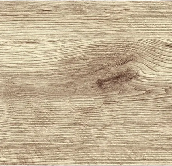 Гибкая керамика PHOMI Poly Wood Autumn