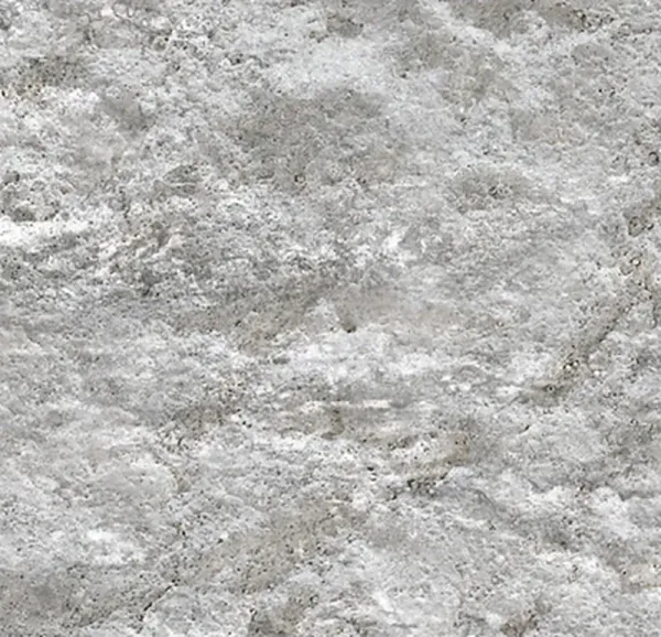 Гибкая керамика PHOMI Rockface Stone Stellar Grey