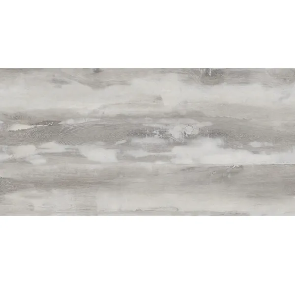Гибкая керамика PHOMI Polished Wood Perth Grey