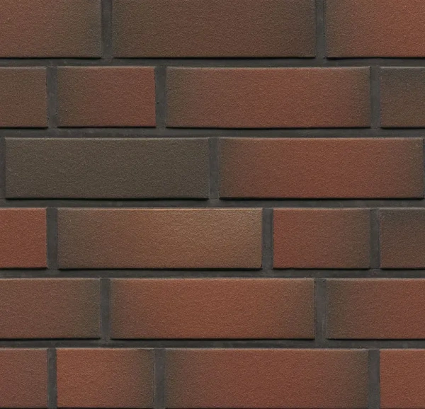 Клинкерная плитка Feldhaus Klinker R382 cerasi viva liso