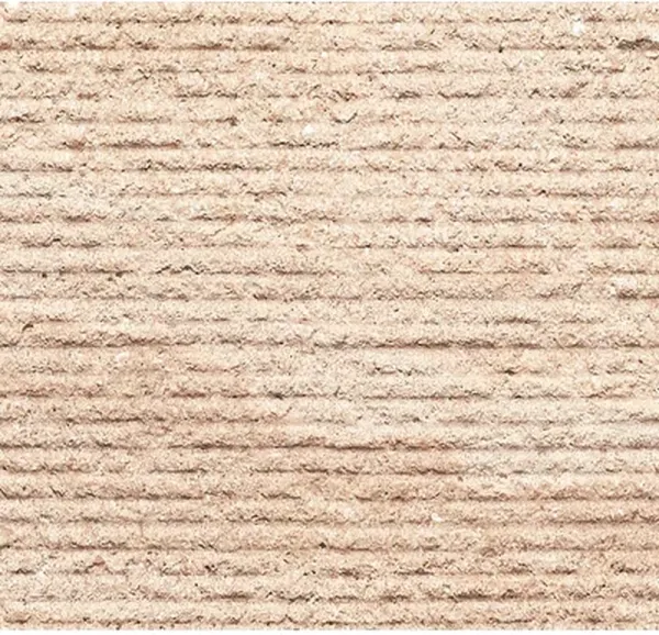 Гибкая керамика PHOMI Ridged Stone Nile Medium Yellow