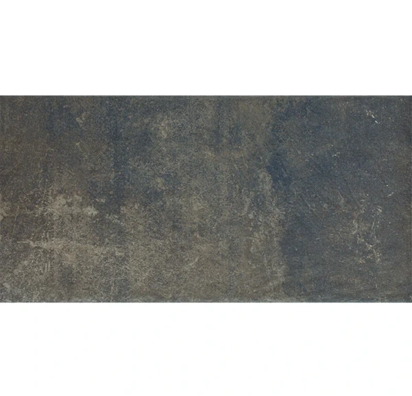 Крупноформатная клинкерная плитка Paradyz Scandiano Brown