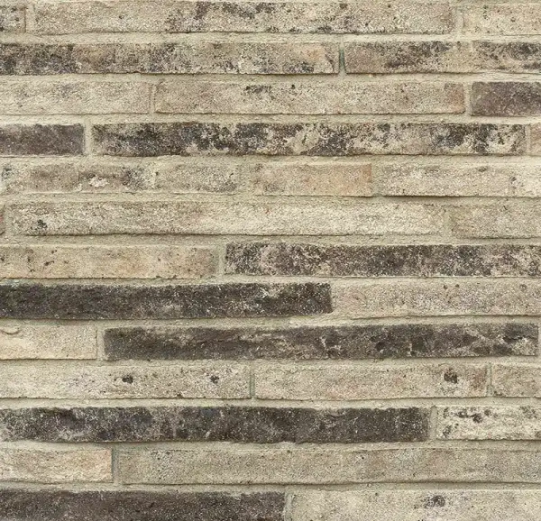 Кирпич ригельный Тандем Норд, 485x85x40 мм