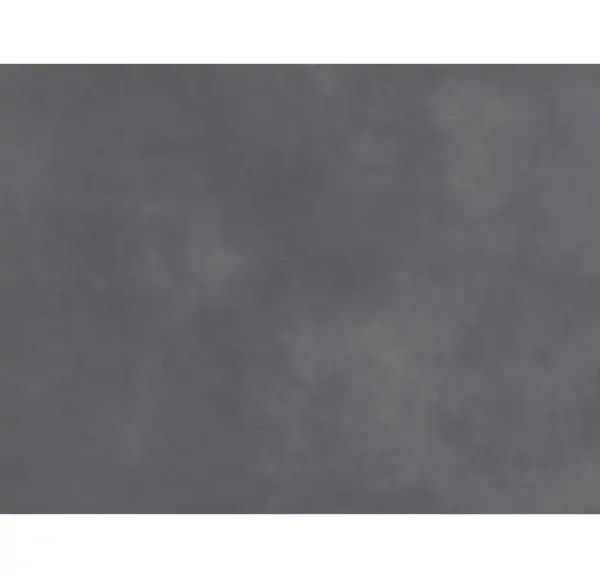 Крупноформатная плитка из керамогранита Paradyz Architeq Anthracite rect mat