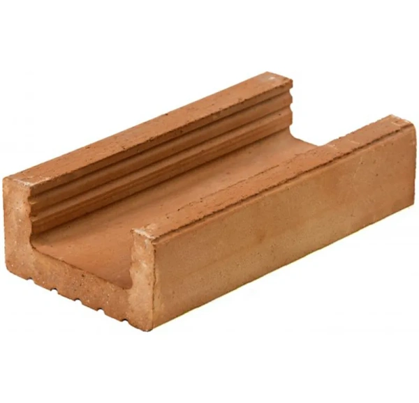 Керамический камень Kerakam П 2 NF 120*215*60, 120x215x60 мм