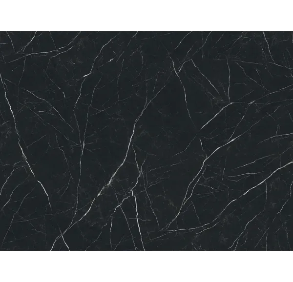 Крупноформатная плитка из керамогранита Paradyz Desire Black Rekt Poler