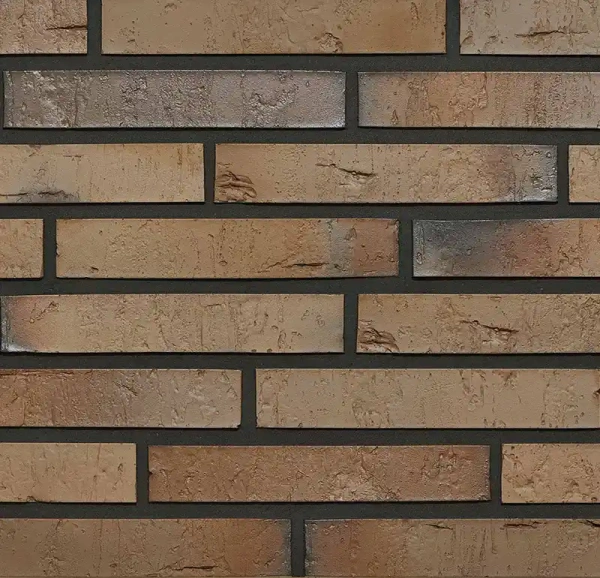 Кирпич керамический Modformat Роскилле, 290x85x50 мм