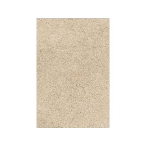 Террасная плита Paradyz Authority Beige 595х895
