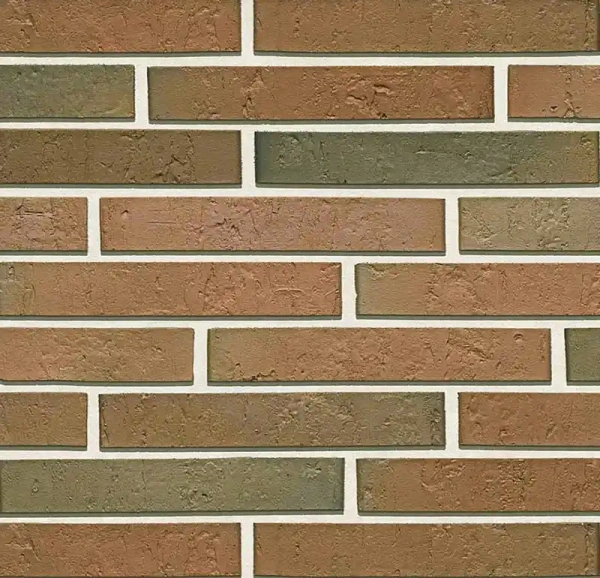 Кирпич керамический Modformat Кольдинг, 290x85x50 мм