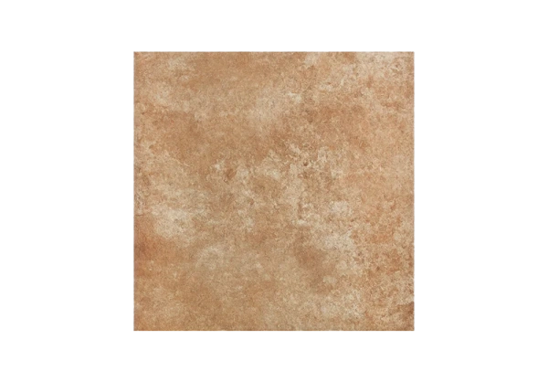 Напольная клинкерная плитка Paradyz Ilario Ochra, 300x300x8,5 мм