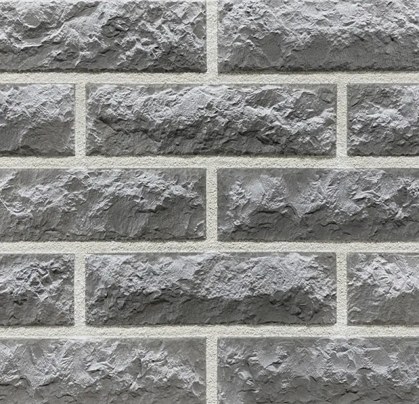 Декоративный камень Marble ML-72, 279x79x18 мм