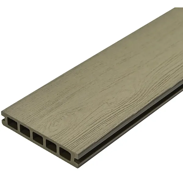 Террасная доска Cm Decking Country Sonoma