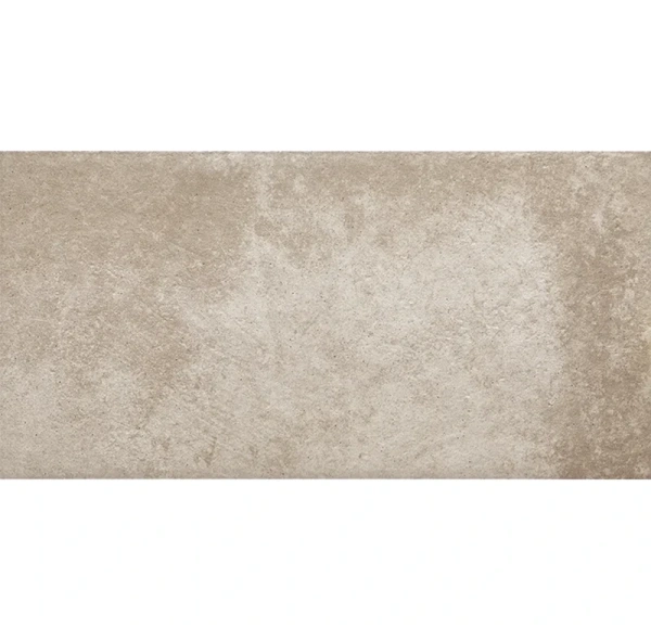 Крупноформатная клинкерная плитка Paradyz Viano Beige