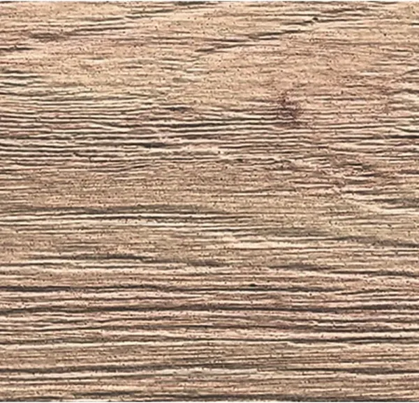 Гибкая керамика PHOMI Original Wood Peach