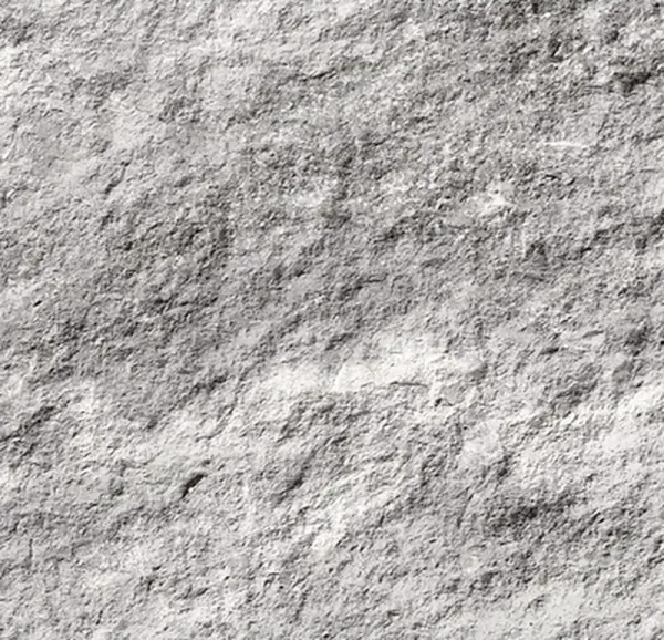 Гибкая керамика PHOMI Rough Surface Veil Grey