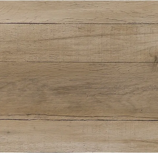 Гибкая керамика PHOMI Spliced Wood Silk-mist Brown