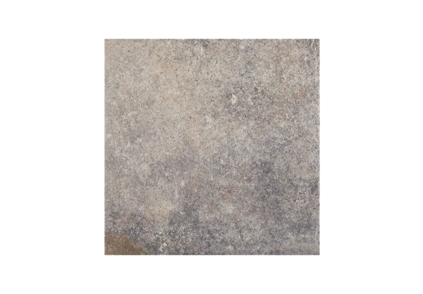 Напольная клинкерная плитка Paradyz Viano Grys, 300x300x8,5 мм