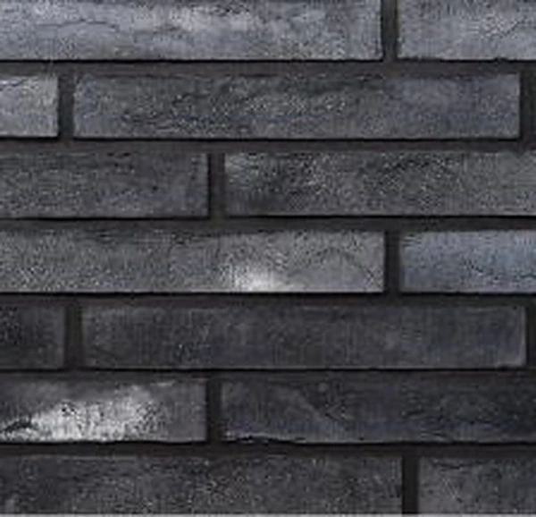 Плитка ручной формовки Petra Mineral XLDF2002.T15