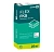 Клея для фасадной плитки