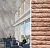 Oman Linear Stone